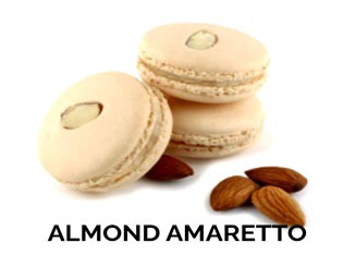 ALMOND