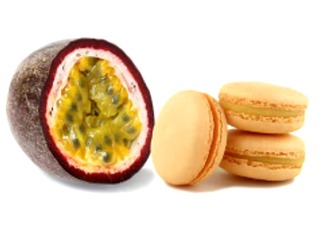 PASSIONFRUIT